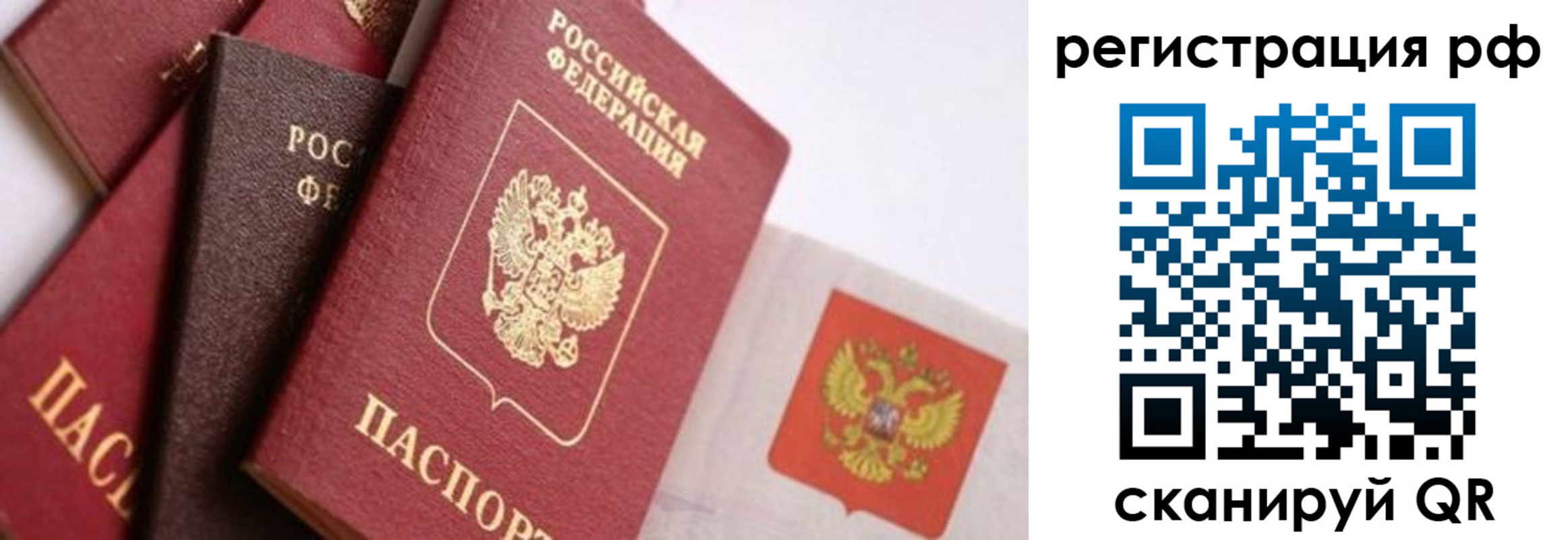 временная регистрация госуслуги в Менделеевске
